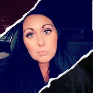 Meet your Posher, Jeanine